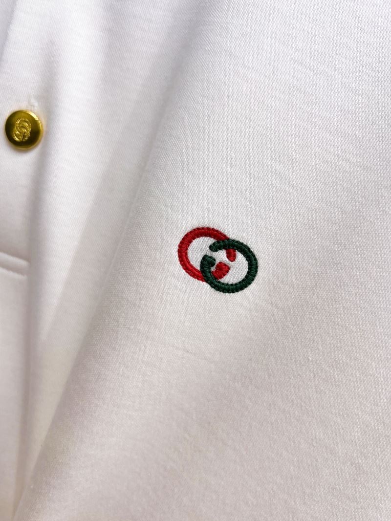 Gucci T-Shirts